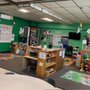 Photo of Trinity Preschool