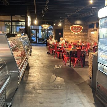 Franklin Butchery - Butcher Near Me - Franklin, Tennessee Franklin Butchery - Butcher Near Me - Franklin, Tennessee