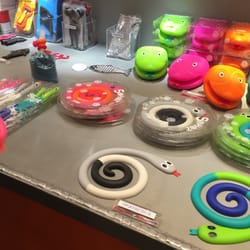 Pylones