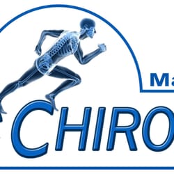 Kinetic Chiropractic - chiromonroe.com