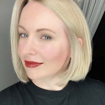 Salon BellOso - Hair by @avrhair - Hair Salons Near Me - Burbank, California Salon BellOso - Hair by @avrhair - Hair Salons Near Me - Burbank, California