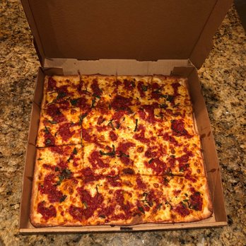 Goodfella's Pizza - a pizza in a box - Pizza Near Me - Jupiter, Florida Goodfella's Pizza - a pizza in a box - Pizza Near Me - Jupiter, Florida