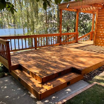 R Painting - Painters Near Me - Wenatchee, Washington R Painting - Painters Near Me - Wenatchee, Washington