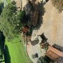 Photo of Jim Kovalak Excavating & Septic Tank Cleaning