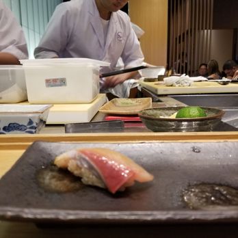 Zen Japanese Restaurant - Japanese Near Me - Markham, Ontario Zen Japanese Restaurant - Japanese Near Me - Markham, Ontario