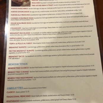 Mi Casa Grill - The amazing breakfast menu - Mexican Near Me - Richmond, California Mi Casa Grill - The amazing breakfast menu - Mexican Near Me - Richmond, California