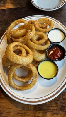Bogart's Restaurant and Tavern by null