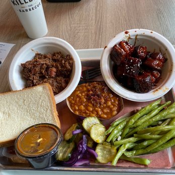 Killen's Barbecue - so so good - Barbeque Near Me - Pearland, Texas Killen's Barbecue - so so good - Barbeque Near Me - Pearland, Texas