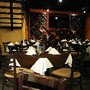 Photo of La Estancia de Boca