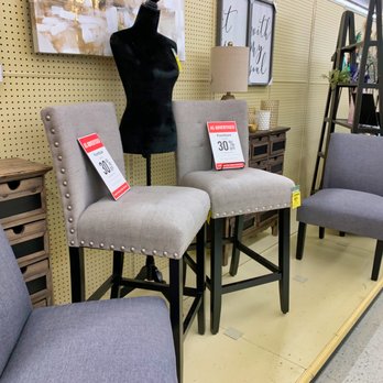Hobby Lobby - Hobby Shops Near Me - Cincinnati, Ohio Hobby Lobby - Hobby Shops Near Me - Cincinnati, Ohio
