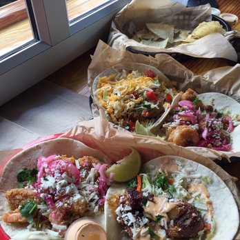 Torchy's Tacos - Tex-Mex Near Me - Fort Worth, Texas Torchy's Tacos - Tex-Mex Near Me - Fort Worth, Texas