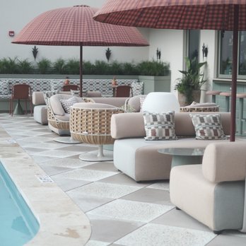The Ryder Hotel - Hotels Near Me - Charleston, South Carolina The Ryder Hotel - Hotels Near Me - Charleston, South Carolina
