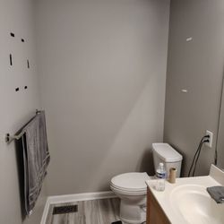 Mr. Fix It Home Services