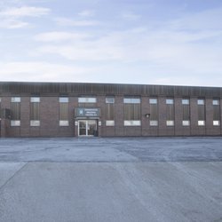 Diagnostic Imaging Centers