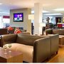 Photo of Holiday Inn Express