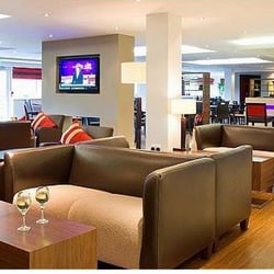 Holiday Inn Express