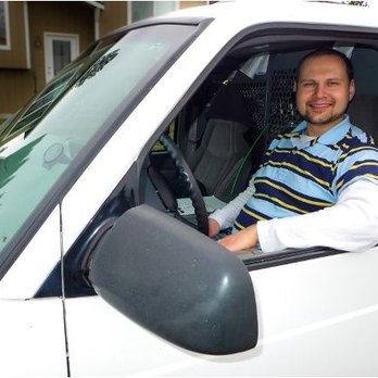 Al's Locksmith - Keys & Locksmiths Near Me - Spokane Valley, Washington Al's Locksmith - Keys & Locksmiths Near Me - Spokane Valley, Washington