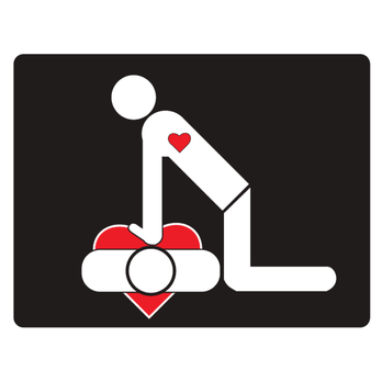 CPR Buddy - LIFE...pump it! - Special Education Near Me - St. Petersburg, Florida CPR Buddy - LIFE...pump it! - Special Education Near Me - St. Petersburg, Florida