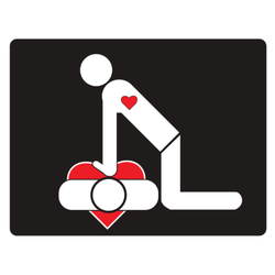CPR Buddy - LIFE...pump it!