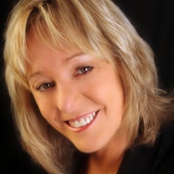 Juliet Wright