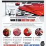 Photo of Insurance  Auto Body Mobile Services