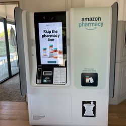 One Medical Primary Care Clinic - Concord - The Veranda