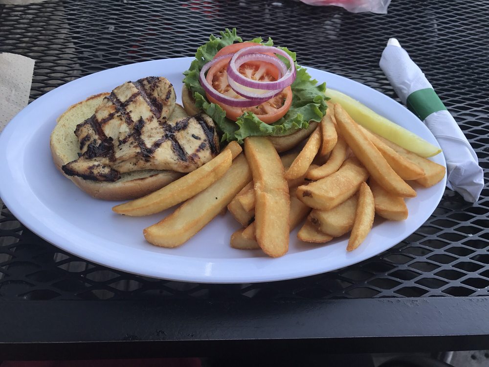 DILLON’S BAYOU AT PLEASANT HARBOR 412 Photos & 289 Reviews 40202 N