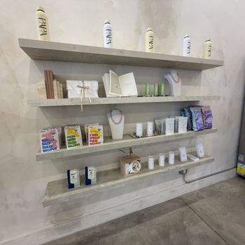 Papa Thanks So Much - Things to buy - Coffee & Tea Near Me - Dania Beach, Florida Papa Thanks So Much - Things to buy - Coffee & Tea Near Me - Dania Beach, Florida