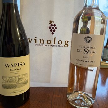 vinology - Wine Tasting Room Near Me - Cincinnati, Ohio vinology - Wine Tasting Room Near Me - Cincinnati, Ohio