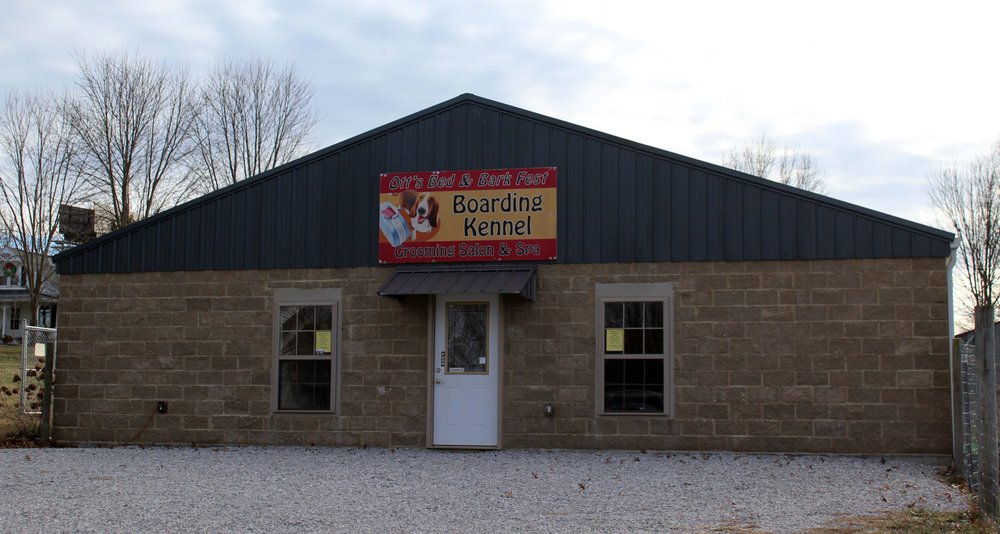 OTT’S BED & BARK FEST 4149 Somerset Rd, London, KY Yelp