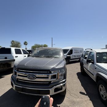 Premium KeyLock - Keys & Locksmiths Near Me - Phoenix, Arizona Premium KeyLock - Keys & Locksmiths Near Me - Phoenix, Arizona