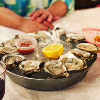 Seafood Boil - Seafood Near Me - Dunellen, New Jersey