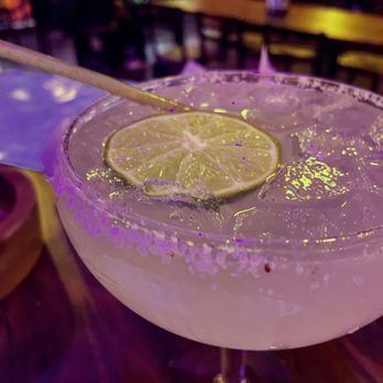 El Patio - Elgin - Margarita - Bars Near Me - Elgin, Illinois
