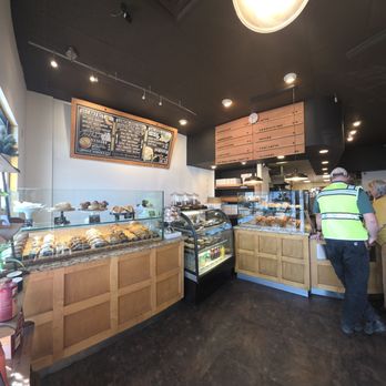 Artisan Bakery Cafe - Inside - Coffee & Tea Near Me - Medford, Oregon Artisan Bakery Cafe - Inside - Coffee & Tea Near Me - Medford, Oregon
