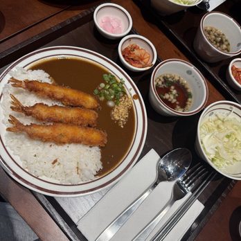 Yumee Katsu - Korean Near Me - San Jose, California Yumee Katsu - Korean Near Me - San Jose, California