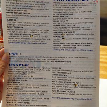 Rise and Dine Cafe - Menu 2025 - Diners Near Me - Chesterland, Ohio