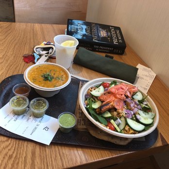 Choolaah - Indian Near Me - Pittsburgh, Pennsylvania Choolaah - Indian Near Me - Pittsburgh, Pennsylvania