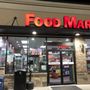 Photo of Sams Mart