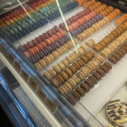 Iorio Gelato