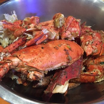 CR Surf & Turf - Anything left? - Seafood Near Me - Cedar Park, Texas CR Surf & Turf - Anything left? - Seafood Near Me - Cedar Park, Texas