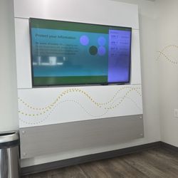 Quest Diagnostics