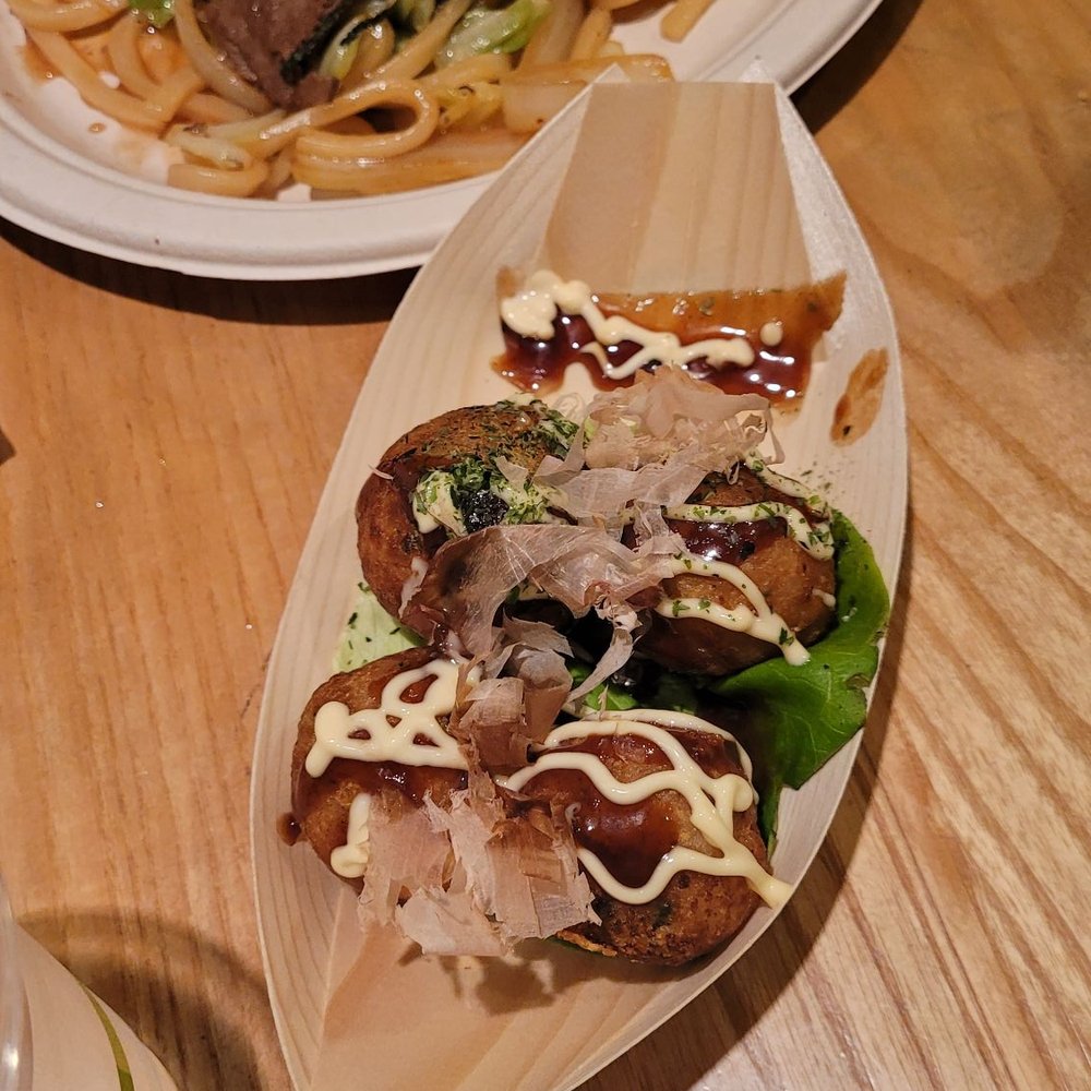 Teppanyaki Kyoto - Japanese Near Me - Pittsburgh, Pennsylvania Teppanyaki Kyoto - Japanese Near Me - Pittsburgh, Pennsylvania