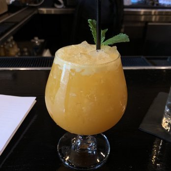 Juno - Sushi Bars Near Me - Chicago, Illinois