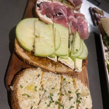 Postino Broadway - Wine Bars Near Me - Denver, Colorado