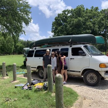 Trinity River Expeditions - Tours Near Me - Dallas, Texas Trinity River Expeditions - Tours Near Me - Dallas, Texas