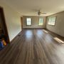 Photo of Morgan Carpet & Flooring