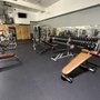 Yooper Fitness