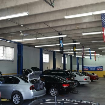 Munich European Auto - Auto Repair Near Me - Miami, Florida Munich European Auto - Auto Repair Near Me - Miami, Florida