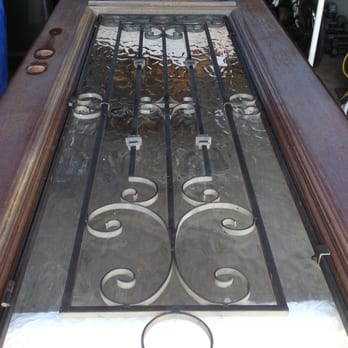 Revely's Handy Pro - Sun light and weather damage - Handyman Near Me - Little Elm, Texas Revely's Handy Pro - Sun light and weather damage - Handyman Near Me - Little Elm, Texas