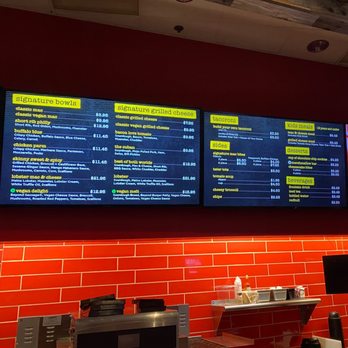 I Heart Mac And Cheese - Menu/prices early December 2022 for anyone interested - Desserts Near Me - Chandler, Arizona I Heart Mac And Cheese - Menu/prices early December 2022 for anyone interested - Desserts Near Me - Chandler, Arizona